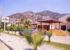 Alize Hotel 